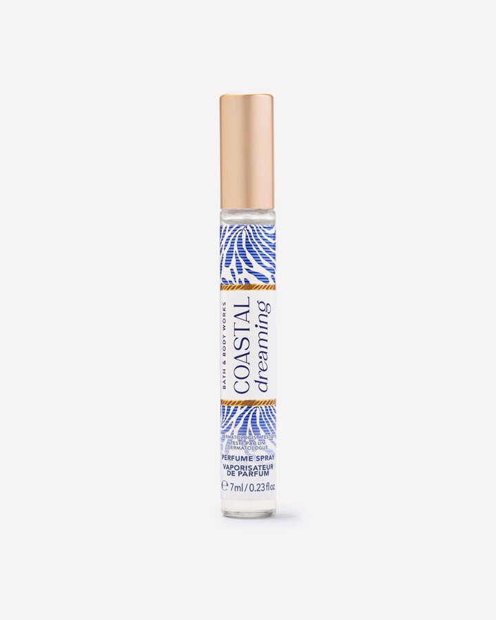 Coastal Dreaming Mini Eau de Parfum