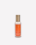 Orange Ginger Essential Oil Mist