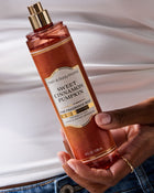 Sweet Cinnamon Pumpkin Fine Fragrance Mist image 5