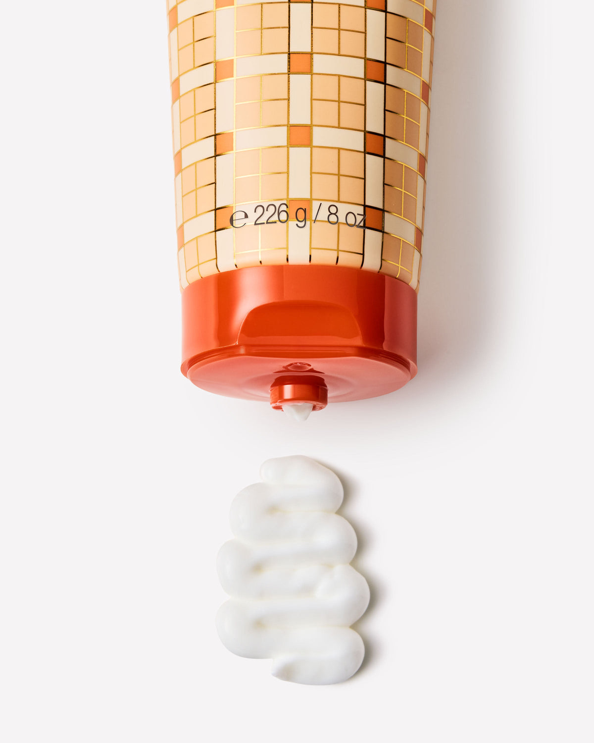 Sweet Cinnamon Pumpkin Ultimate Hydration Body Cream image 2