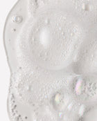 Sweet Cinnamon Pumpkin Body Wash image 4