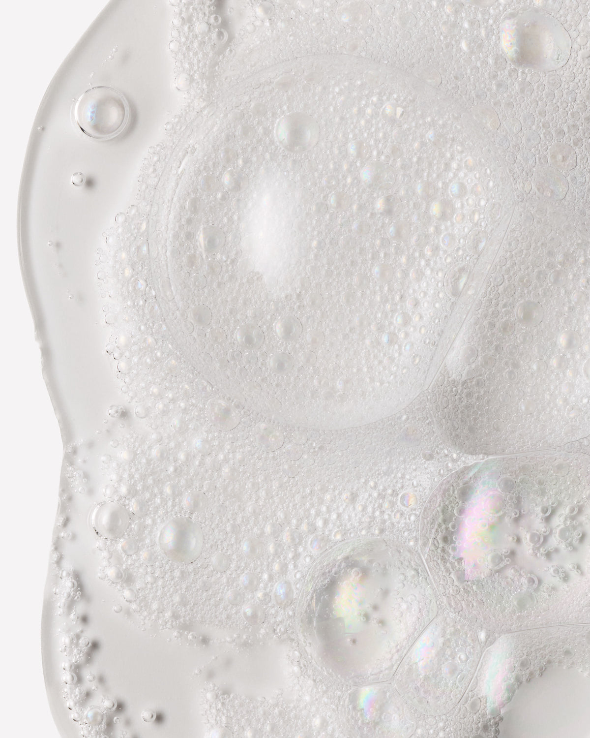Sweet Cinnamon Pumpkin Body Wash image 4