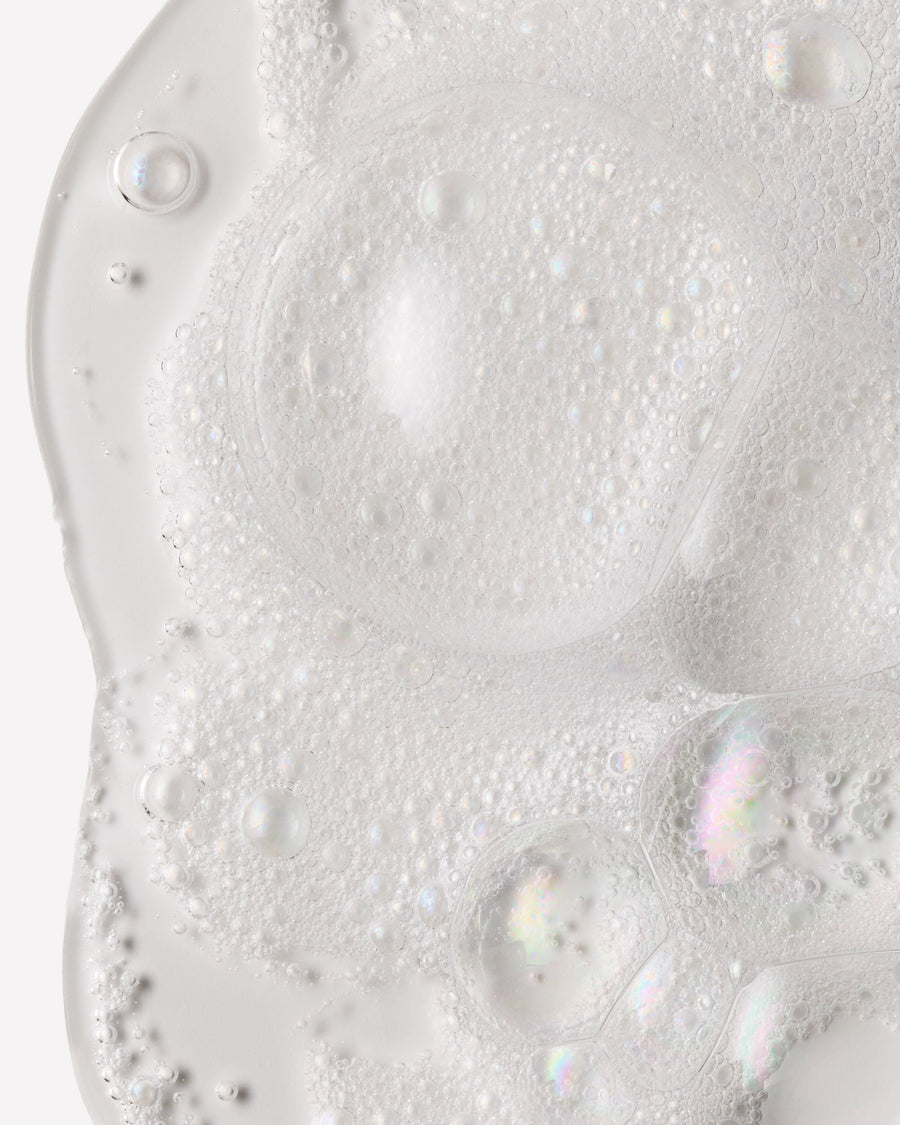 Sweet Cinnamon Pumpkin Body Wash image 4