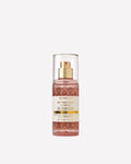 Whipped Honey & Vanilla Travel Size Fine Fragrance Mist