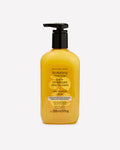 Sun-Washed Citrus Revitalizing Hand Soap