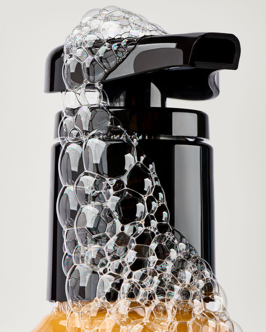 Sun-Washed Citrus Revitalizing Hand Soap image 5
