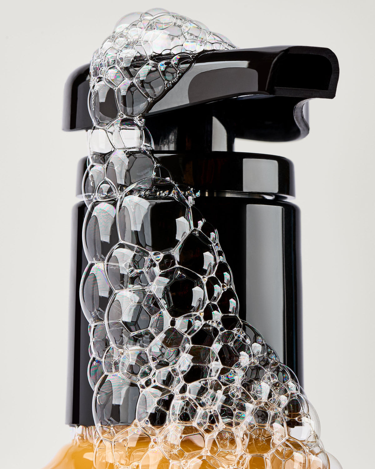 Sun-Washed Citrus Revitalizing Hand Soap image 5