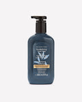 Mahogany Teakwood Revitalizing Hand Soap