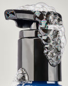 Sea Salt Crush Revitalizing Hand Soap image 5