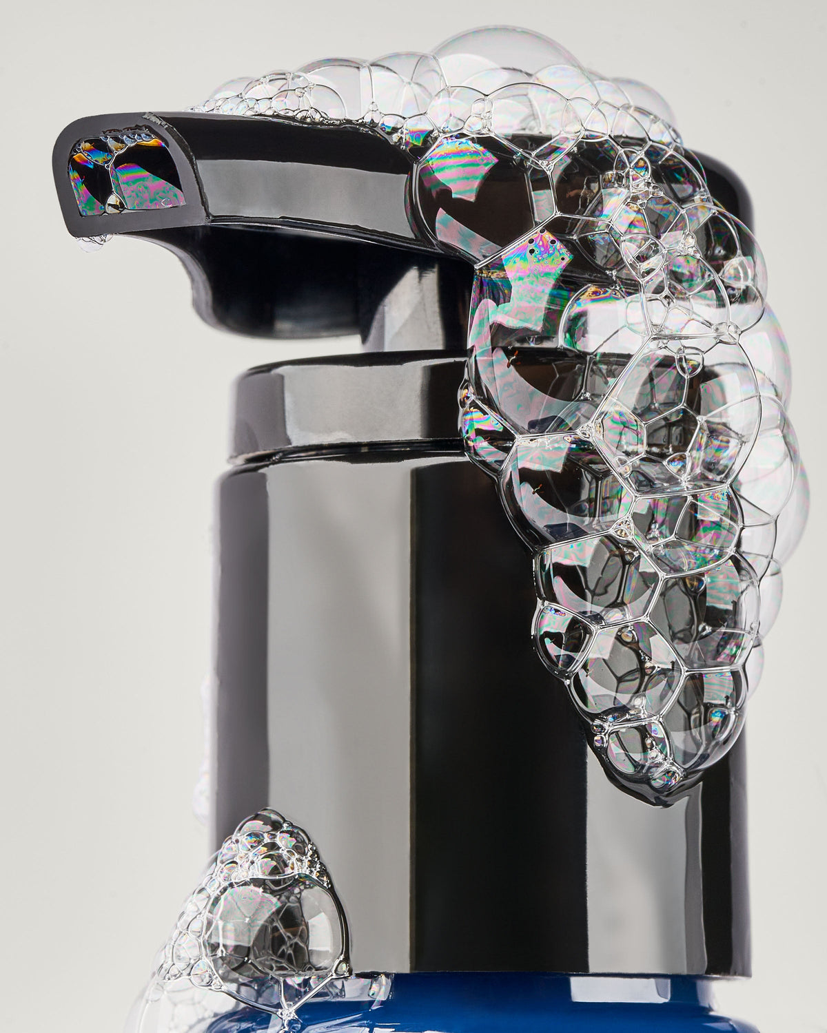 Sea Salt Crush Revitalizing Hand Soap image 5