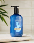 Sea Salt Crush Revitalizing Hand Soap image 7