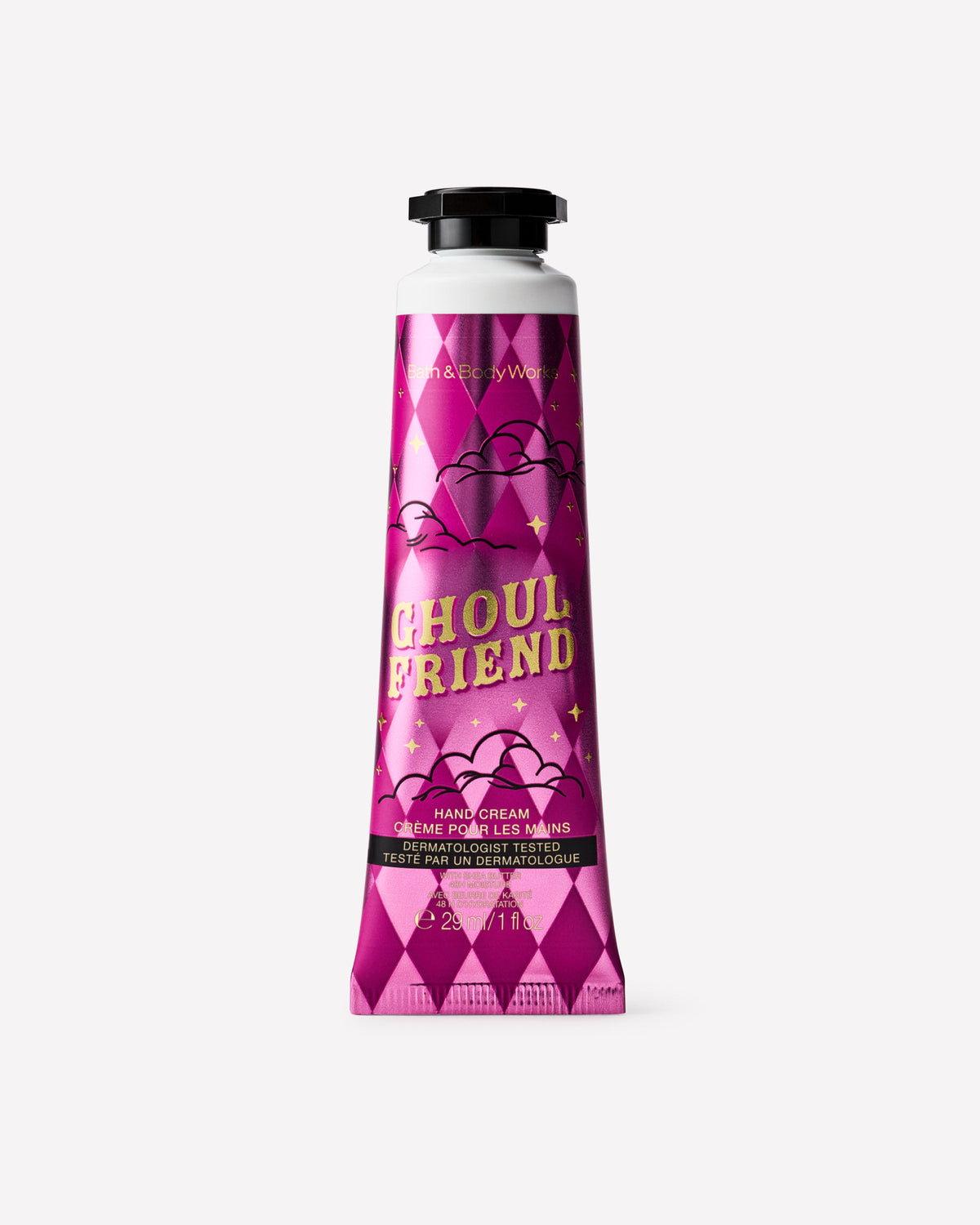 Ghoul Friend Hand Cream
