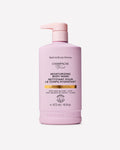 Champagne Toast Moisturizing Body Wash