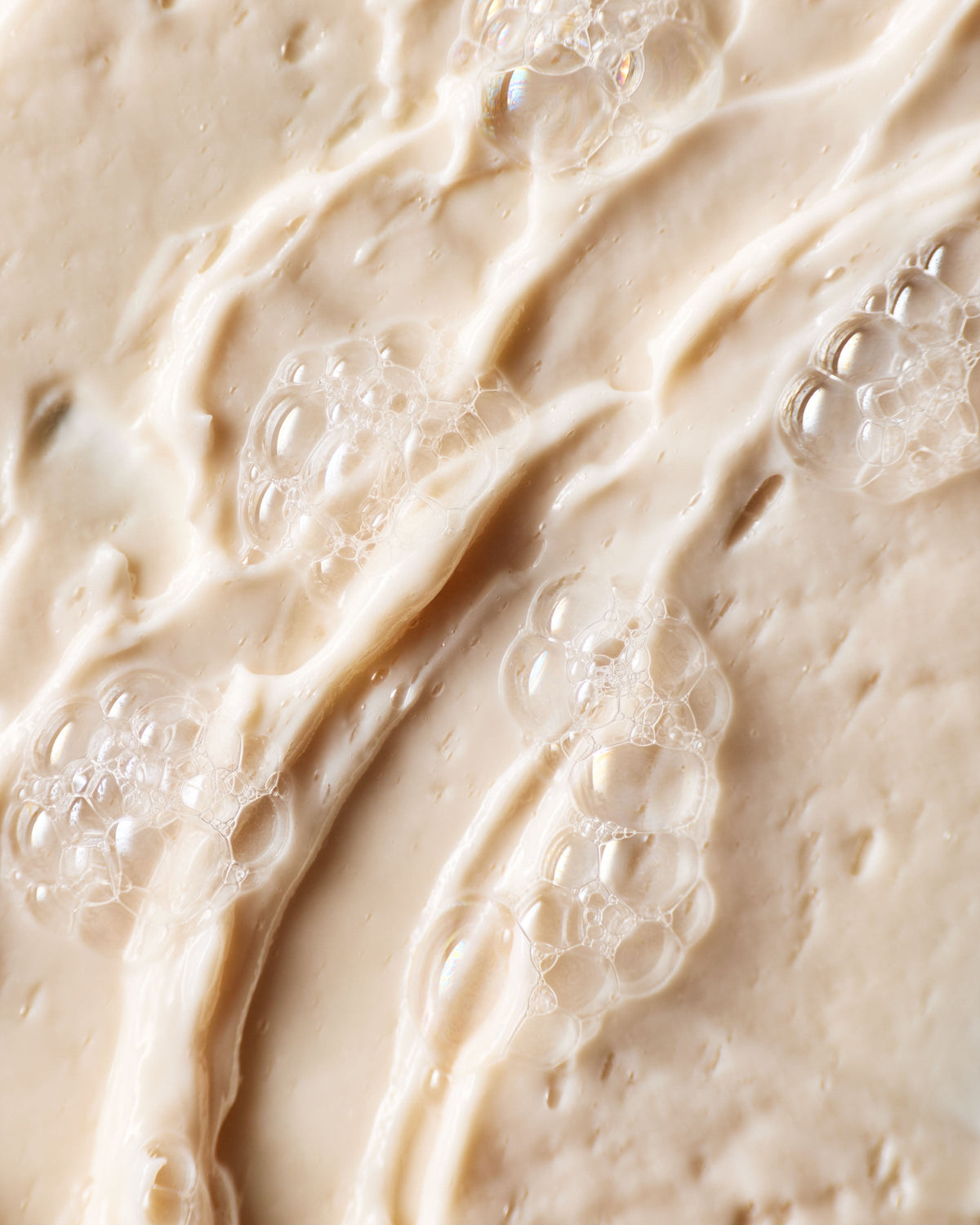 In the Stars Moisturizing Body Wash image 4