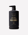 Into the Night Moisturizing Body Wash