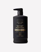 Into the Night Moisturizing Body Wash