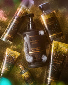 Into the Night Moisturizing Body Wash image 6