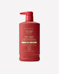 Japanese Cherry Blossom Moisturizing Body Wash