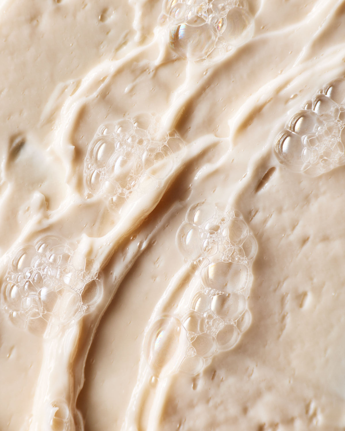 Japanese Cherry Blossom Moisturizing Body Wash image 4