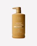 Touch of Gold Moisturizing Body Wash