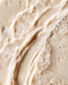 Touch of Gold Moisturizing Body Wash image 4