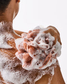 Touch of Gold Moisturizing Body Wash image 5