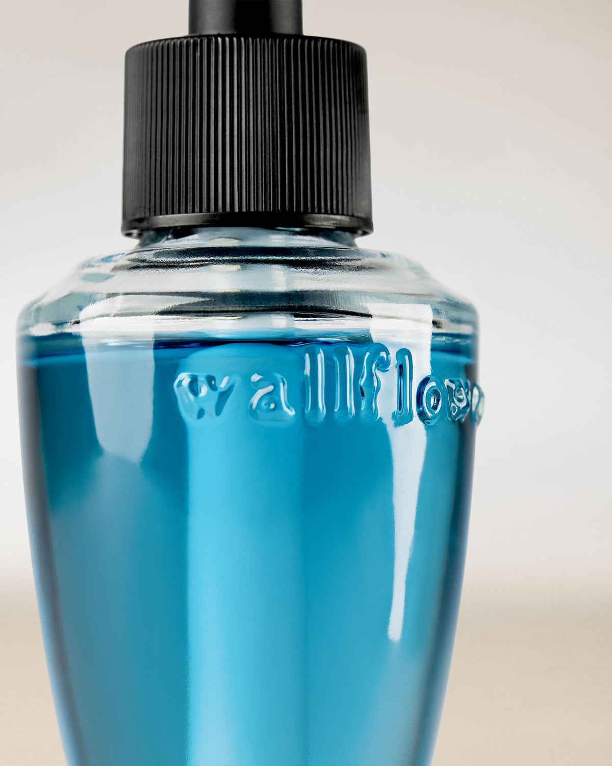 No Diving Wallflowers Fragrance Refill image 2