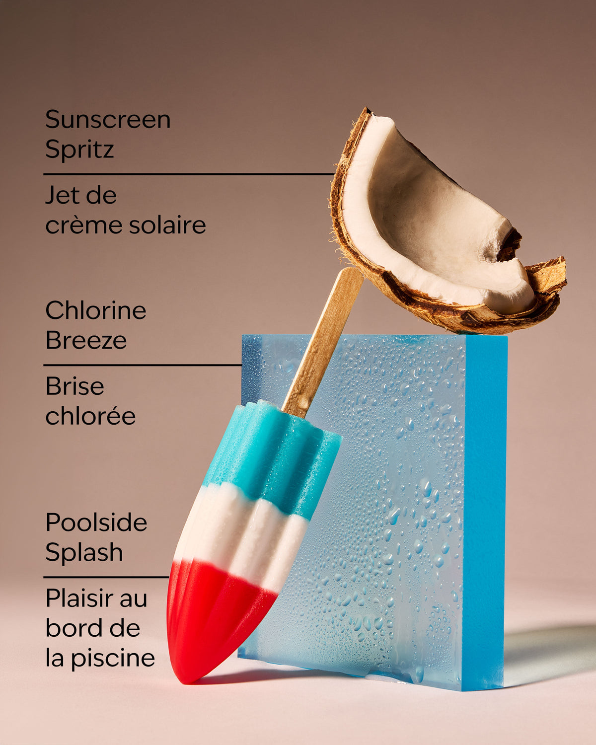 No Diving Wallflowers Fragrance Refill image 3