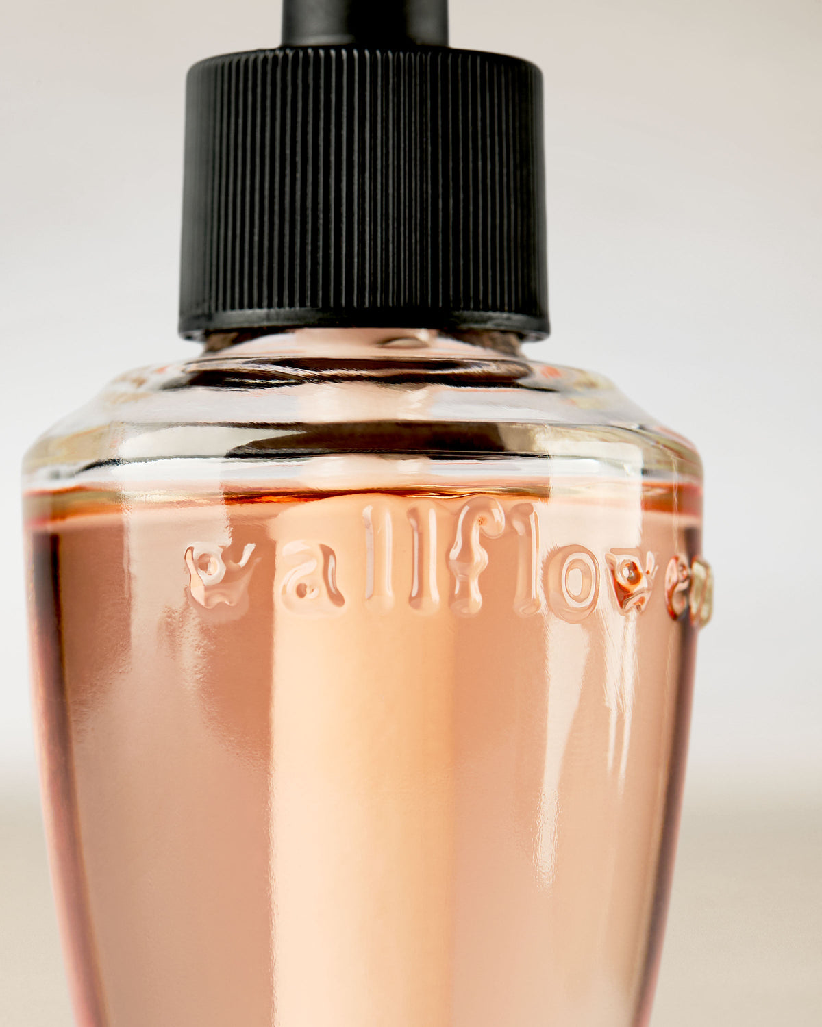 Pink Citrus Spritz Wallflowers Fragrance Refill image 2
