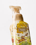 Football Season Gentle & Clean Foaming Hand Soap image 2