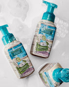Sweater Weather Gentle & Clean Foaming Hand Soap image 4