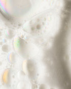 Sweater Weather Gentle & Clean Foaming Hand Soap image 5