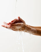 The Perfect Autumn Gentle & Clean Foaming Hand Soap image 5