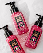 Ghoul Friend Gentle & Clean Foaming Hand Soap image 4