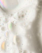 Ghoul Friend Gentle & Clean Foaming Hand Soap image 5