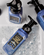 Cotton Candy Cobwebs Gentle & Clean Foaming Hand Soap image 4