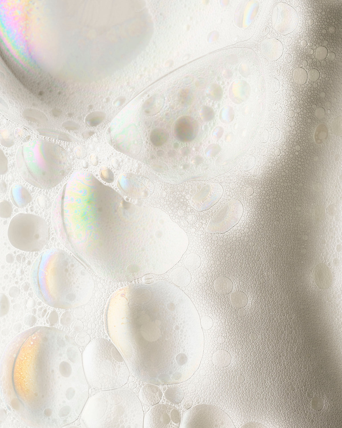 Pumpkin Carving Gentle & Clean Foaming Hand Soap image 5