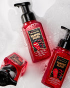 Vampire Blood Gentle & Clean Foaming Hand Soap image 4
