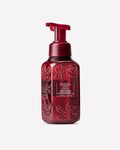 Afternoon Apple Picking Gentle & Clean Foaming Hand Soap