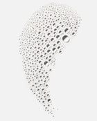 Butterfly Fine Fragrance Mist image 3