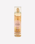 In The Stars Fine Fragrance Mist