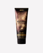 Into Orbit Ultimate Hydration Body Cream