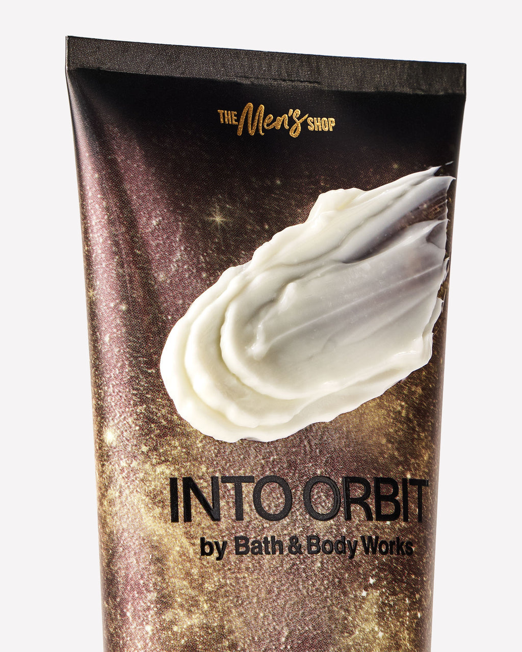 Into Orbit Ultimate Hydration Body Cream image 2