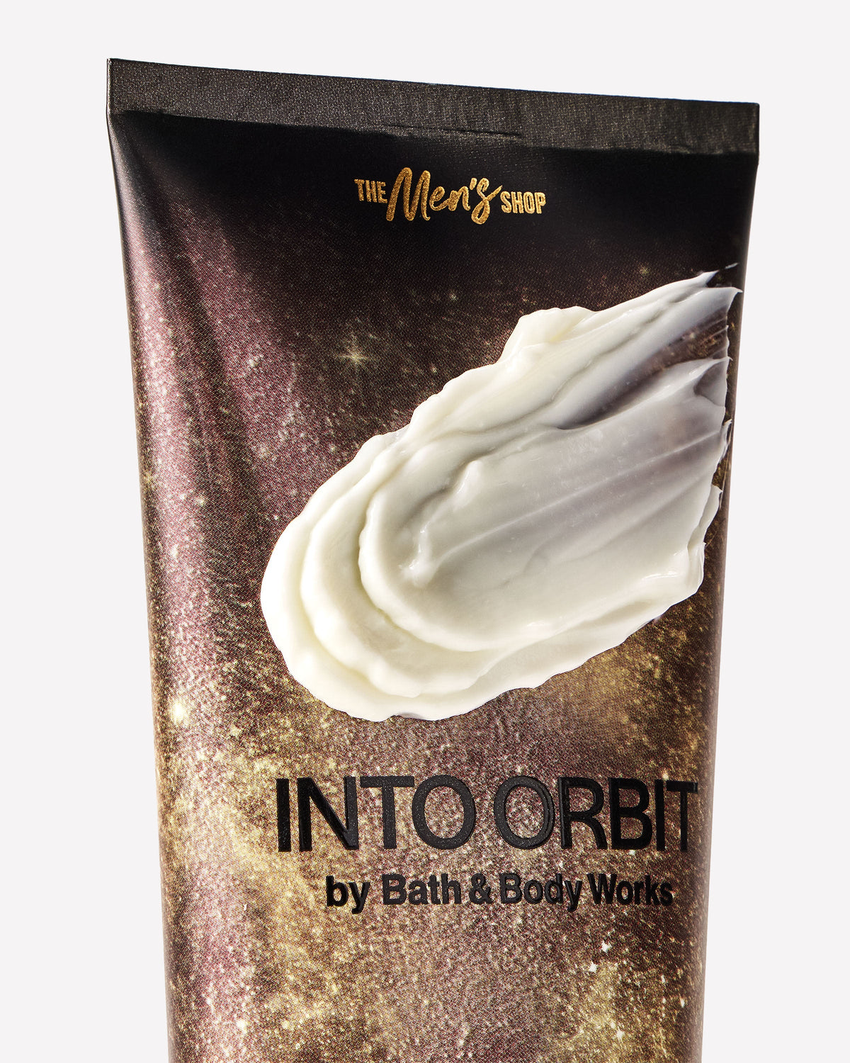 Into Orbit Ultimate Hydration Body Cream image 2