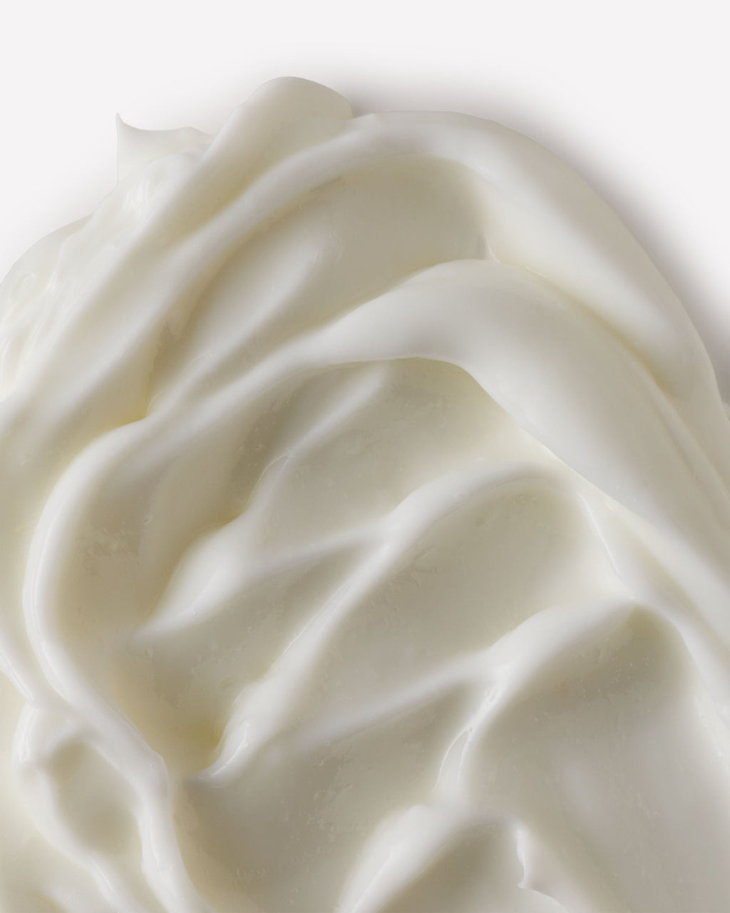 Into Orbit Ultimate Hydration Body Cream image 4