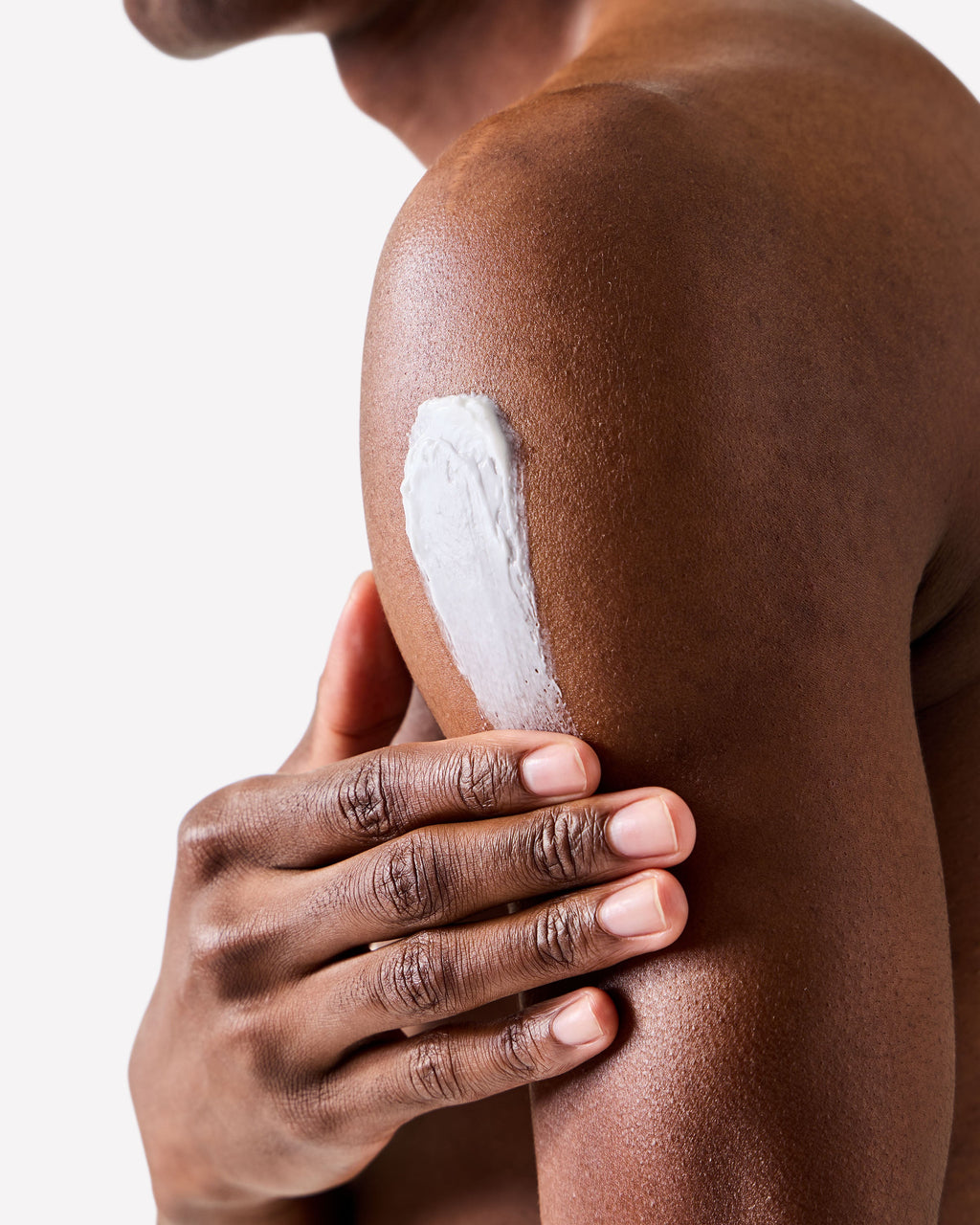 Into Orbit Ultimate Hydration Body Cream image 5