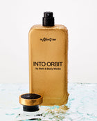 Into Orbit Cologne image 2