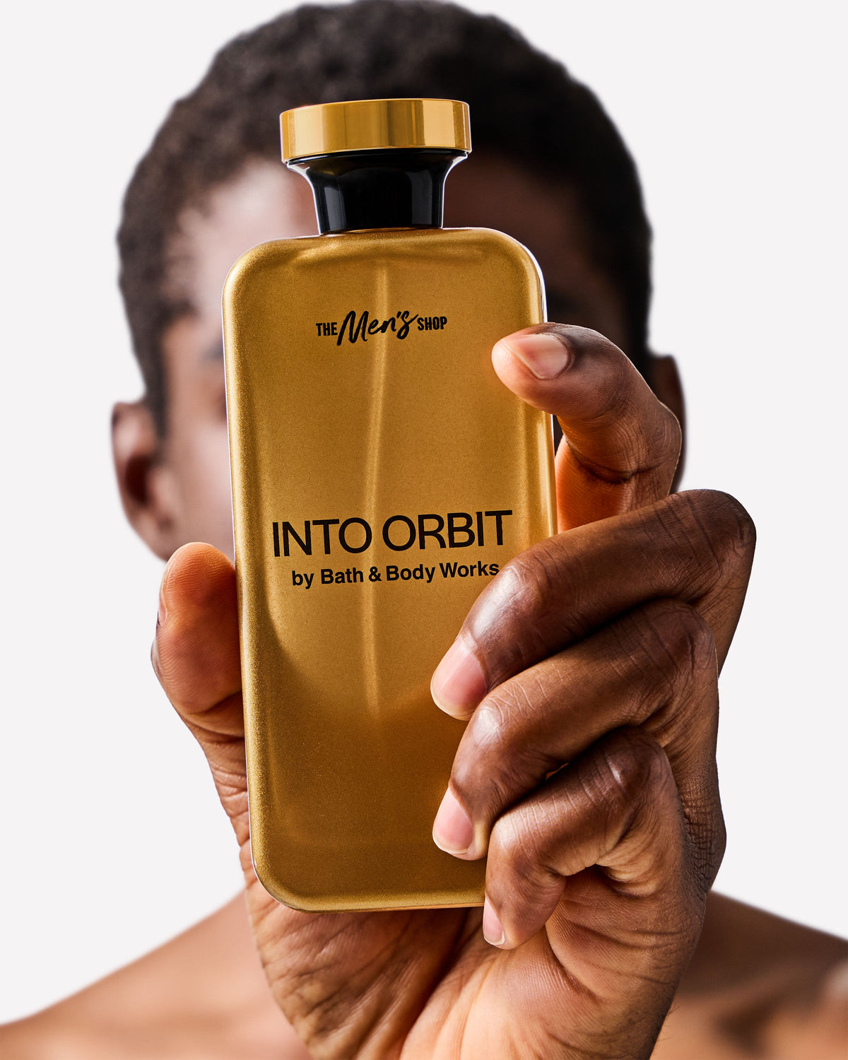 Into Orbit Cologne image 5