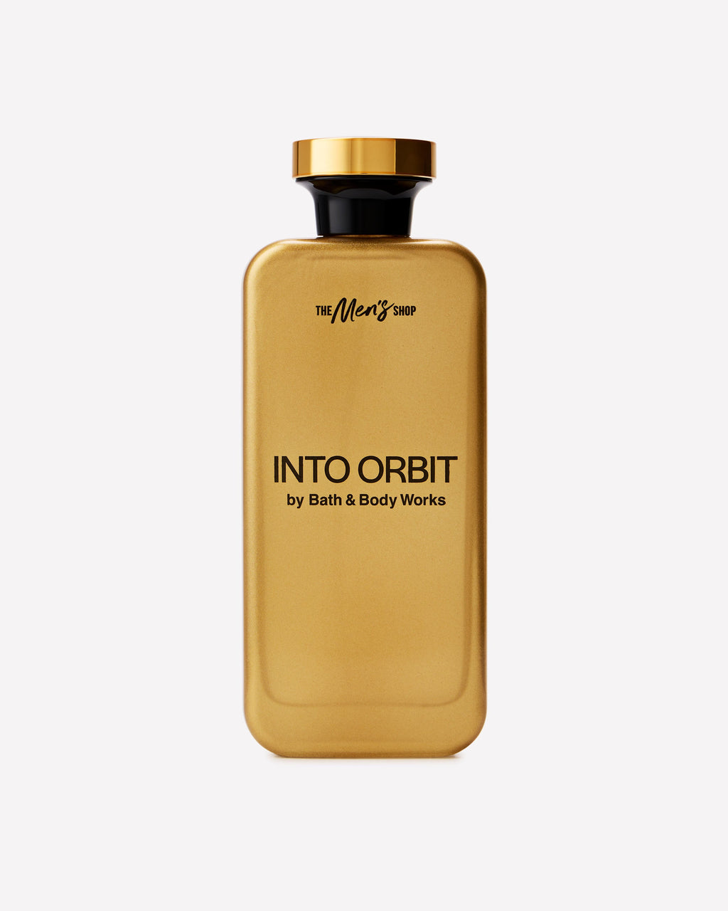 Into Orbit Cologne image 7