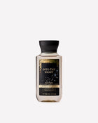 Into the Night Travel Size Body Wash